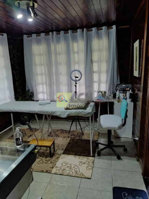 Chácara, 3 quartos, 1960 m² - Foto 36