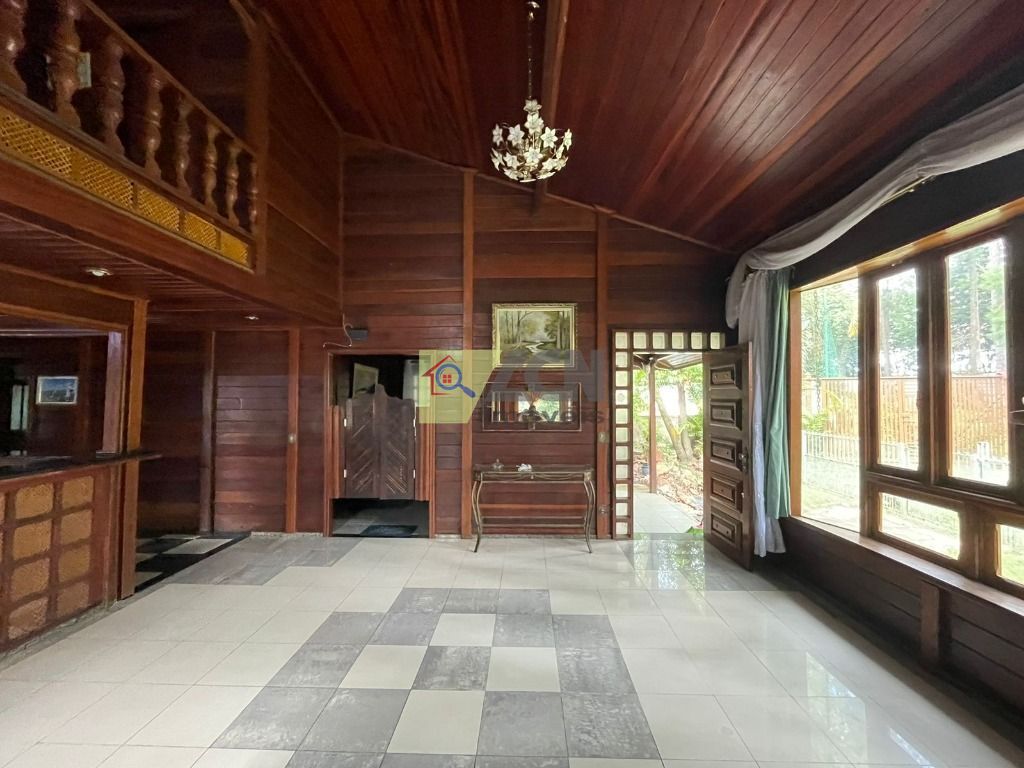 Chácara, 3 quartos, 1960 m² - Foto 15