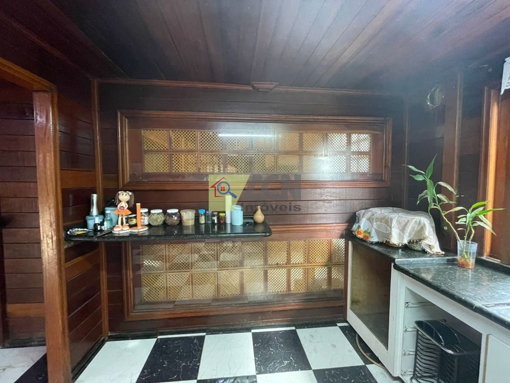 Chácara, 3 quartos, 1960 m² - Foto 23