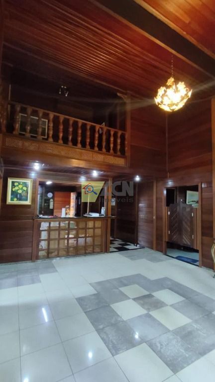 Chácara, 3 quartos, 1960 m² - Foto 7