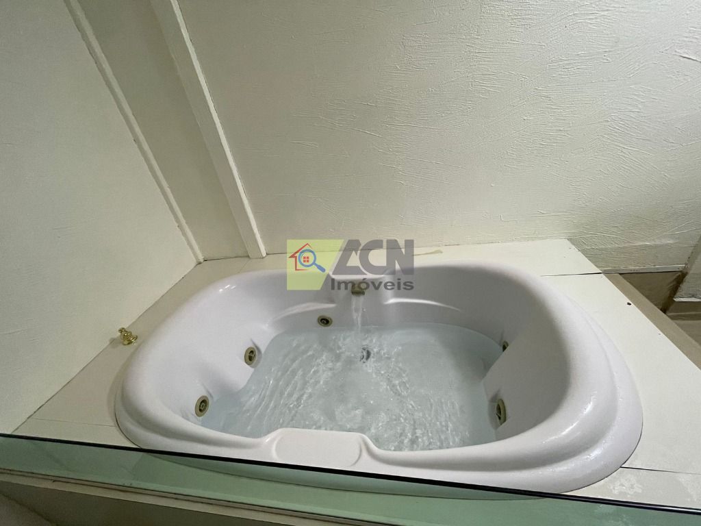 Chácara, 3 quartos, 1960 m² - Foto 43