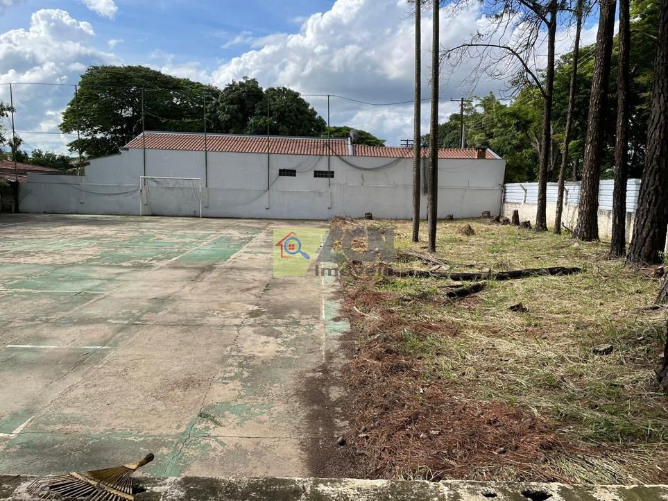 Chácara, 3 quartos, 1960 m² - Foto 32