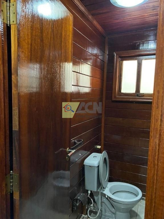 Chácara, 3 quartos, 1960 m² - Foto 27