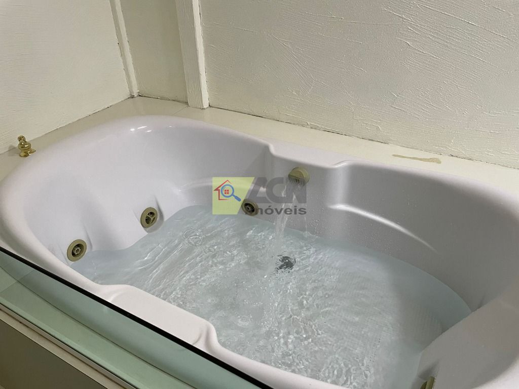 Chácara, 3 quartos, 1960 m² - Foto 42