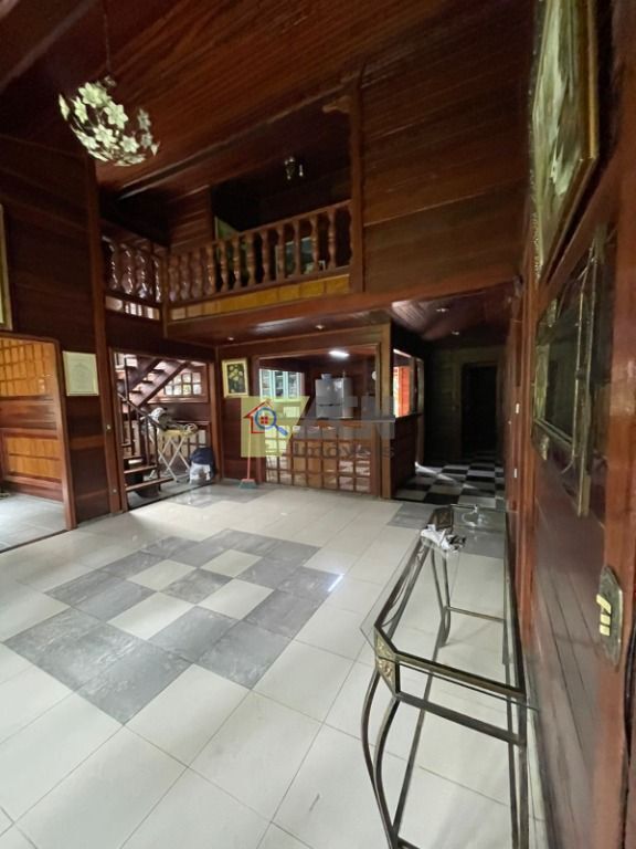 Chácara, 3 quartos, 1960 m² - Foto 20