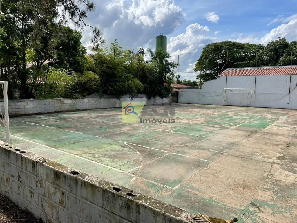 Chácara, 3 quartos, 1960 m² - Foto 33