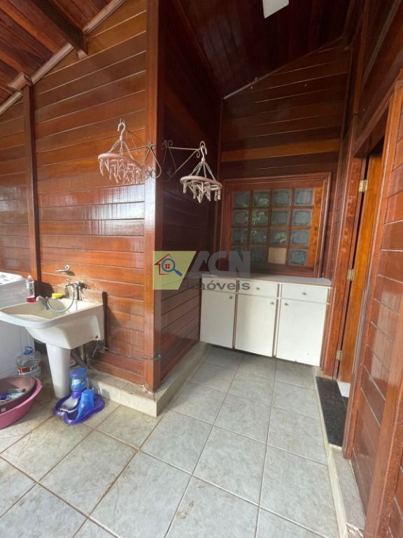 Chácara, 3 quartos, 1960 m² - Foto 21