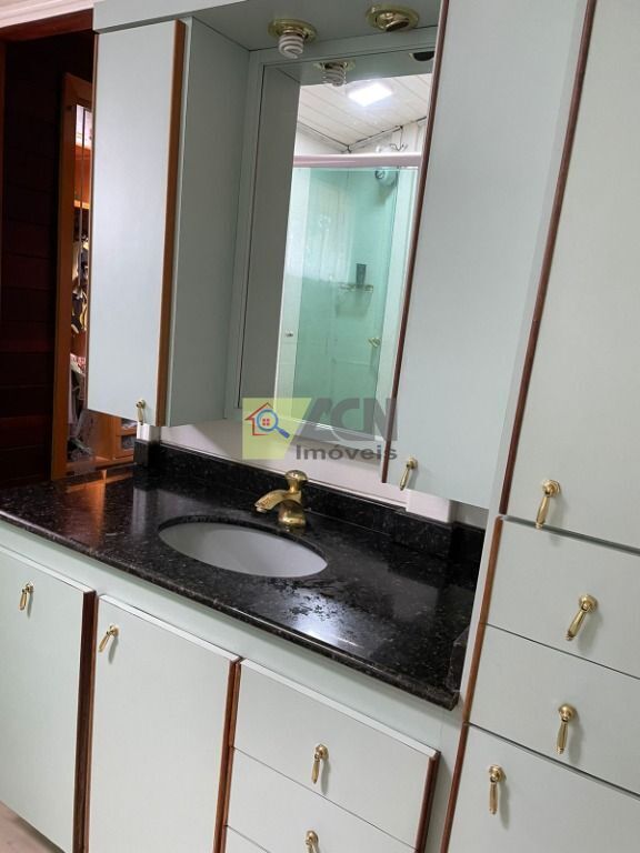 Chácara, 3 quartos, 1960 m² - Foto 18