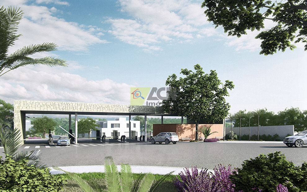 Terreno, 250 m² - Foto 2