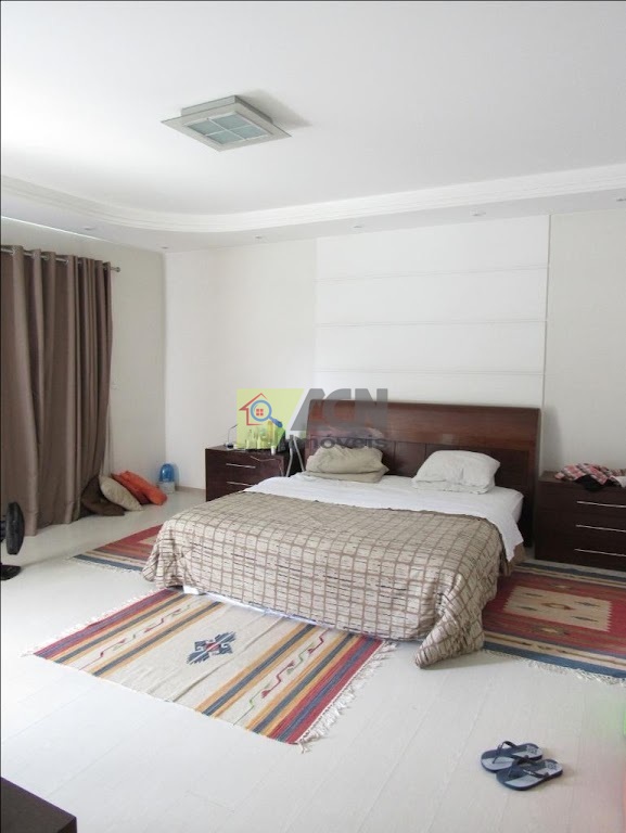 Casa, 8 quartos, 654 m² - Foto 40