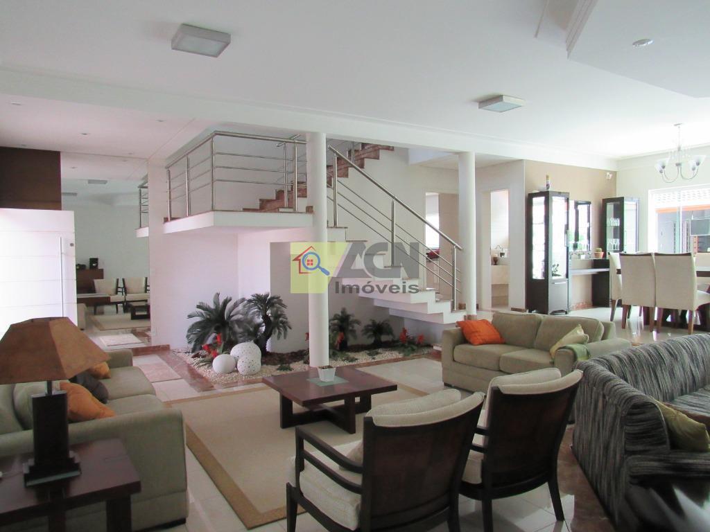 Casa, 8 quartos, 654 m² - Foto 11