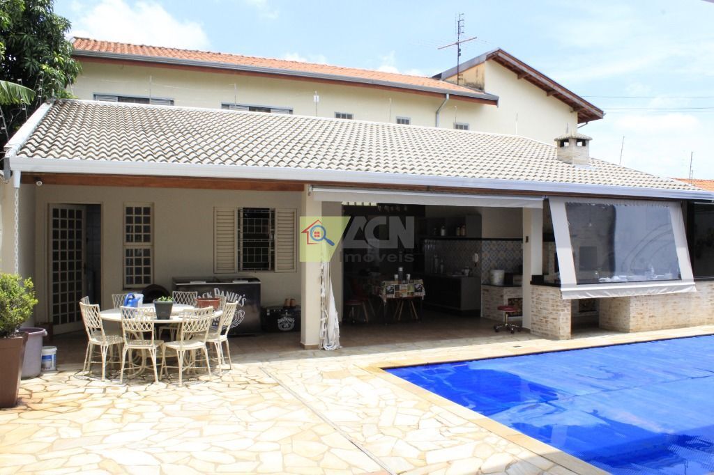 Casa, 8 quartos, 654 m² - Foto 52