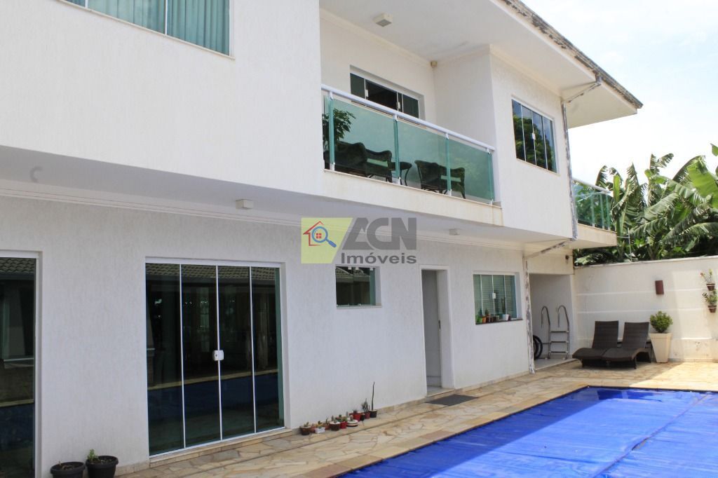 Casa, 8 quartos, 654 m² - Foto 59