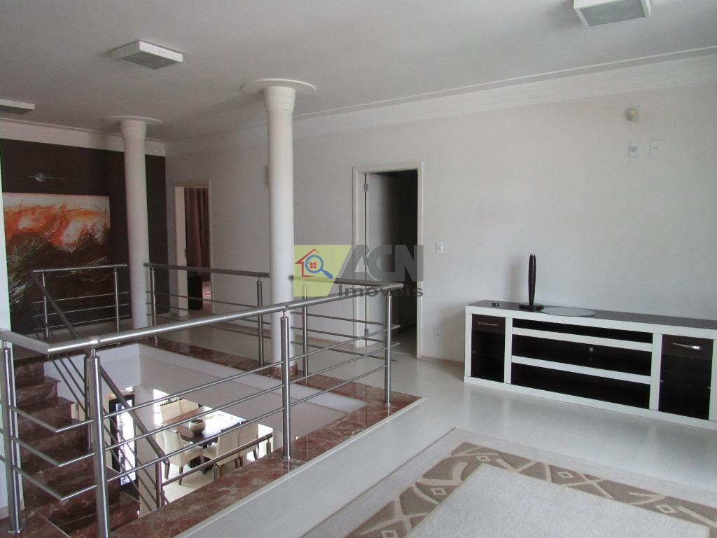 Casa, 8 quartos, 654 m² - Foto 32