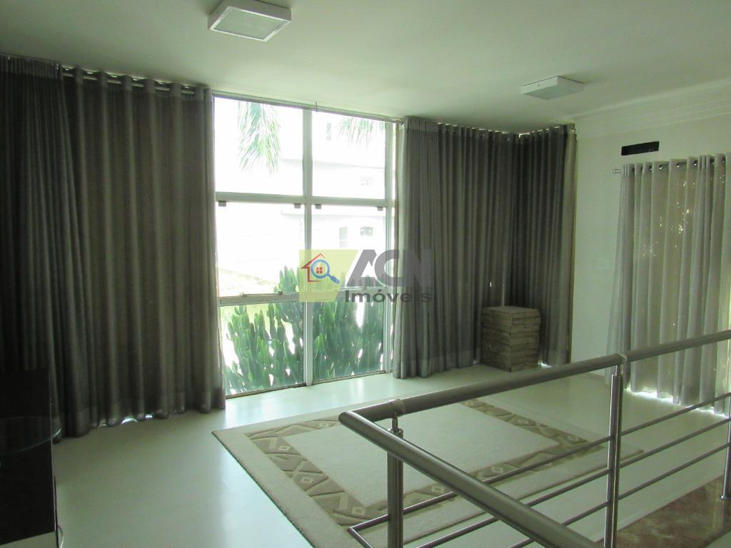 Casa, 8 quartos, 654 m² - Foto 31