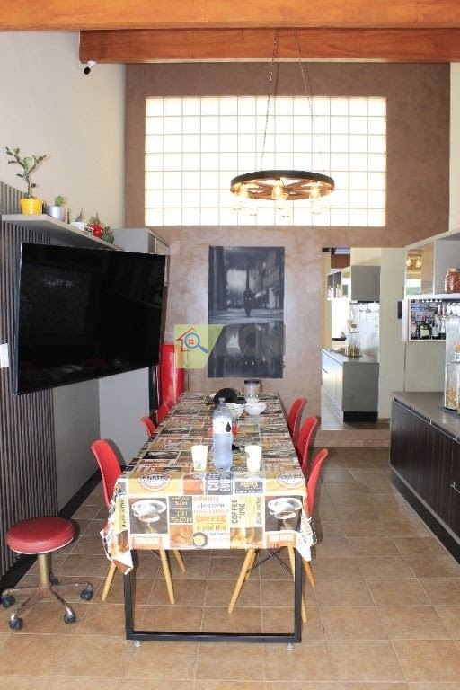 Casa, 8 quartos, 654 m² - Foto 69