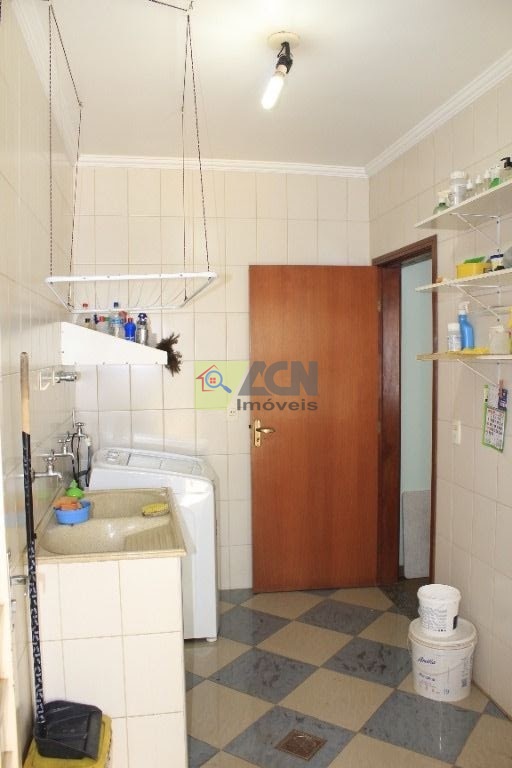 Casa, 8 quartos, 654 m² - Foto 81