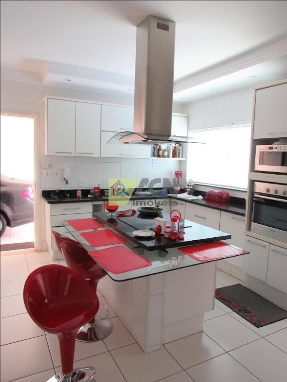 Casa, 8 quartos, 654 m² - Foto 20