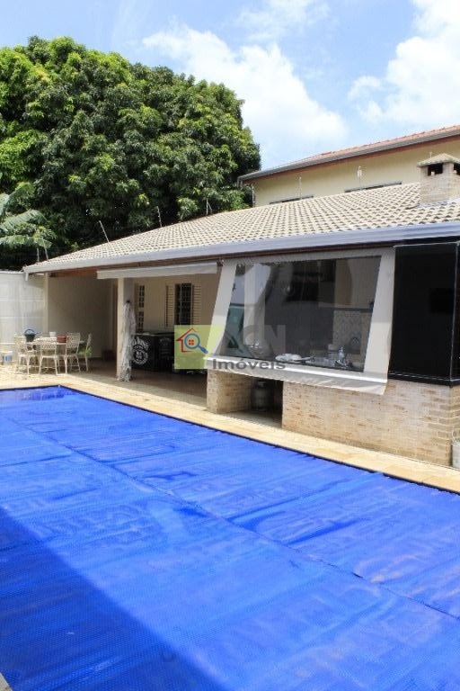 Casa, 8 quartos, 654 m² - Foto 61