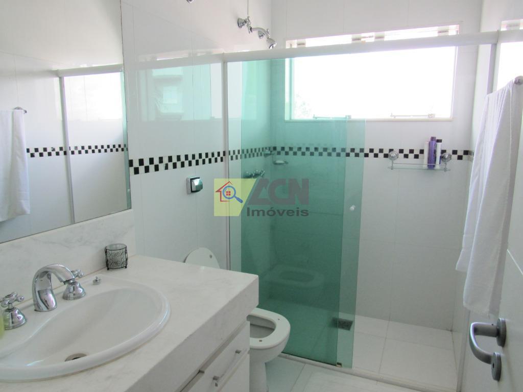 Casa, 8 quartos, 654 m² - Foto 36