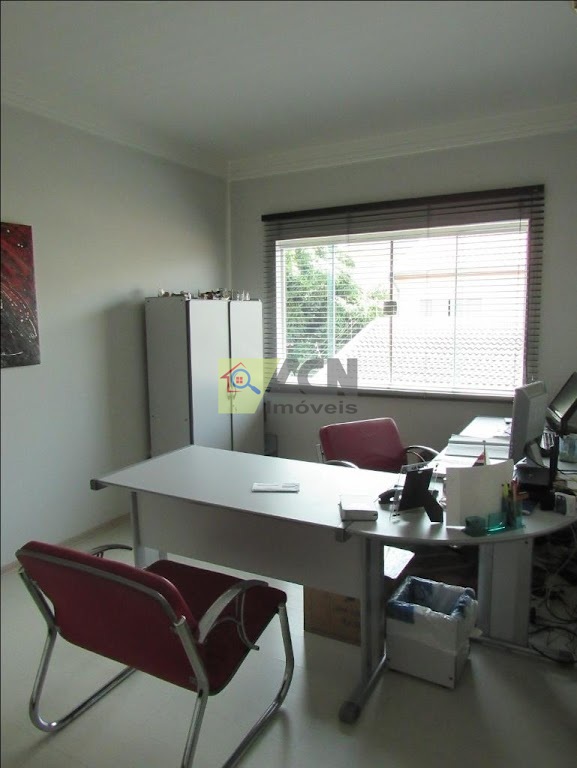 Casa, 8 quartos, 654 m² - Foto 28