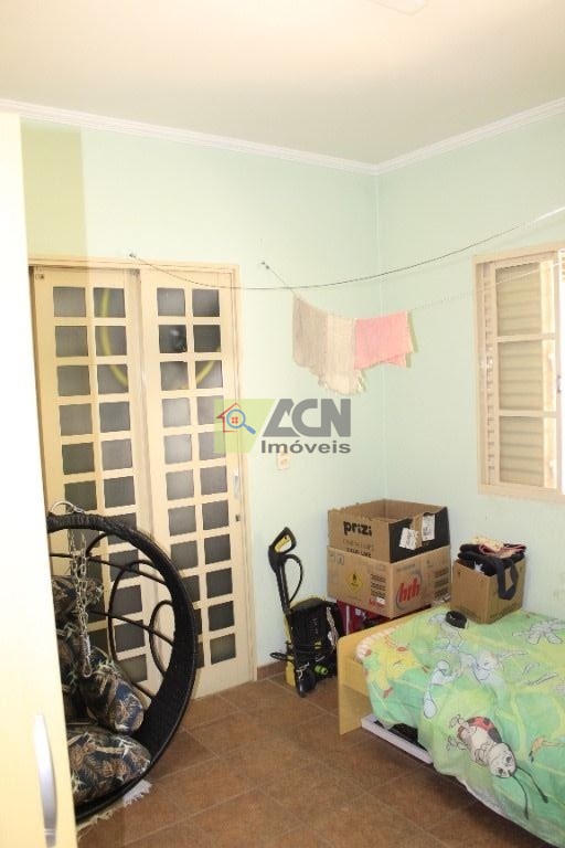 Casa, 8 quartos, 654 m² - Foto 80