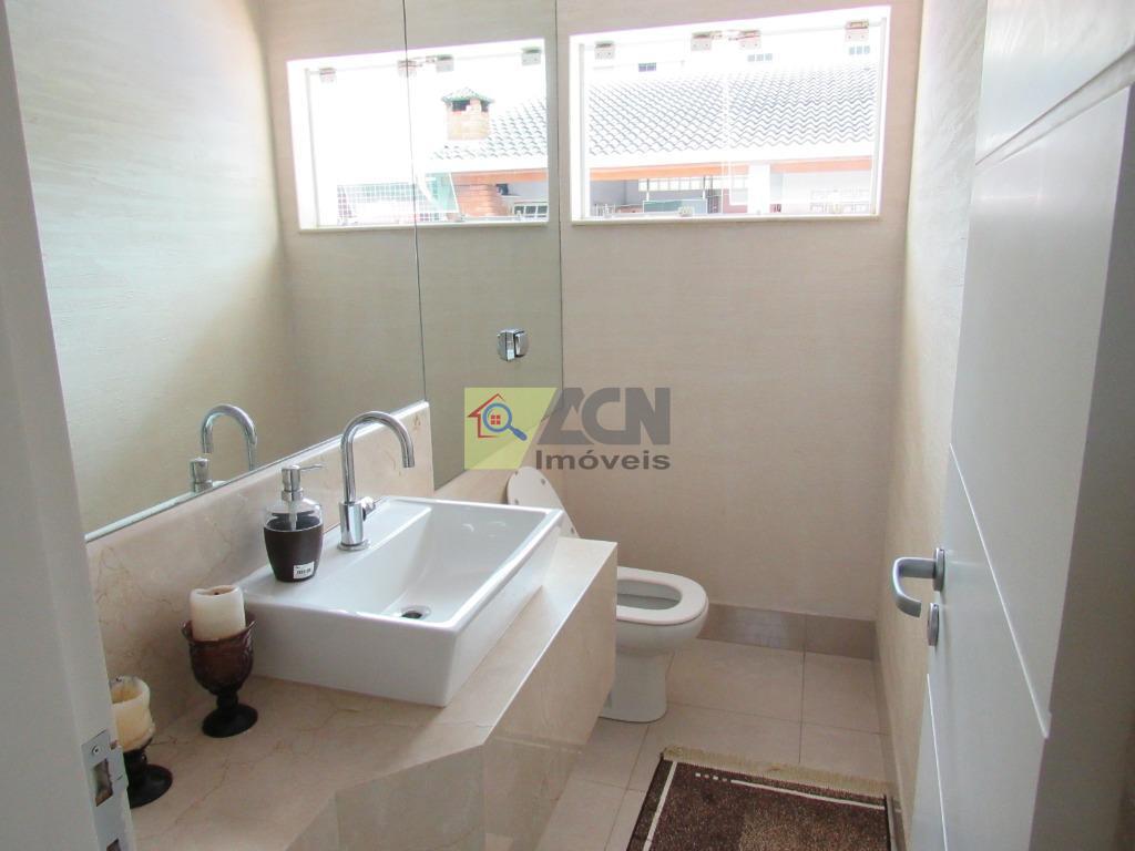 Casa, 8 quartos, 654 m² - Foto 14