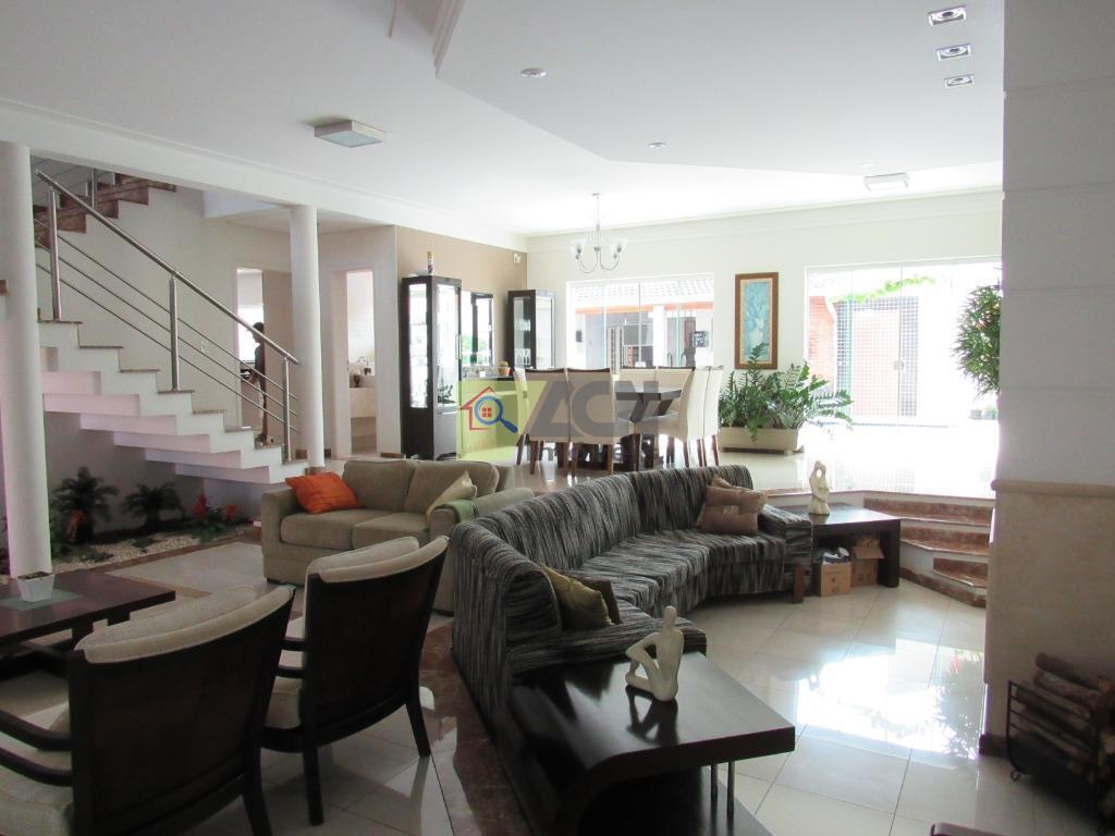 Casa, 8 quartos, 654 m² - Foto 10