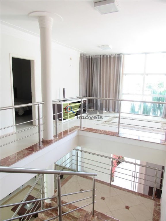 Casa, 8 quartos, 654 m² - Foto 51