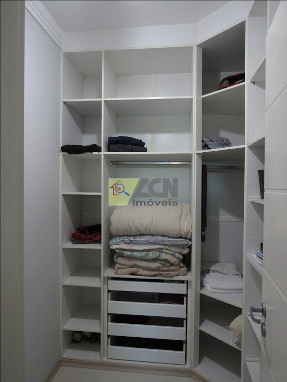 Casa, 8 quartos, 654 m² - Foto 37