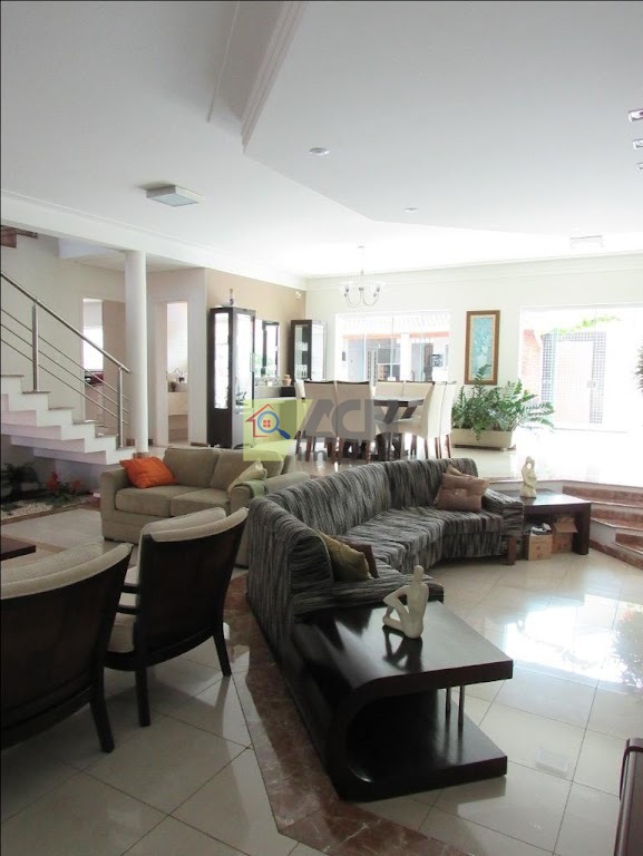 Casa, 8 quartos, 654 m² - Foto 12