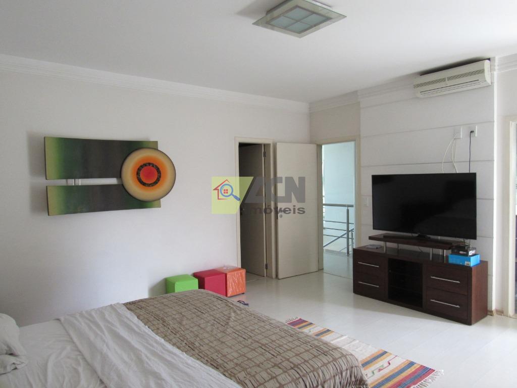 Casa, 8 quartos, 654 m² - Foto 42