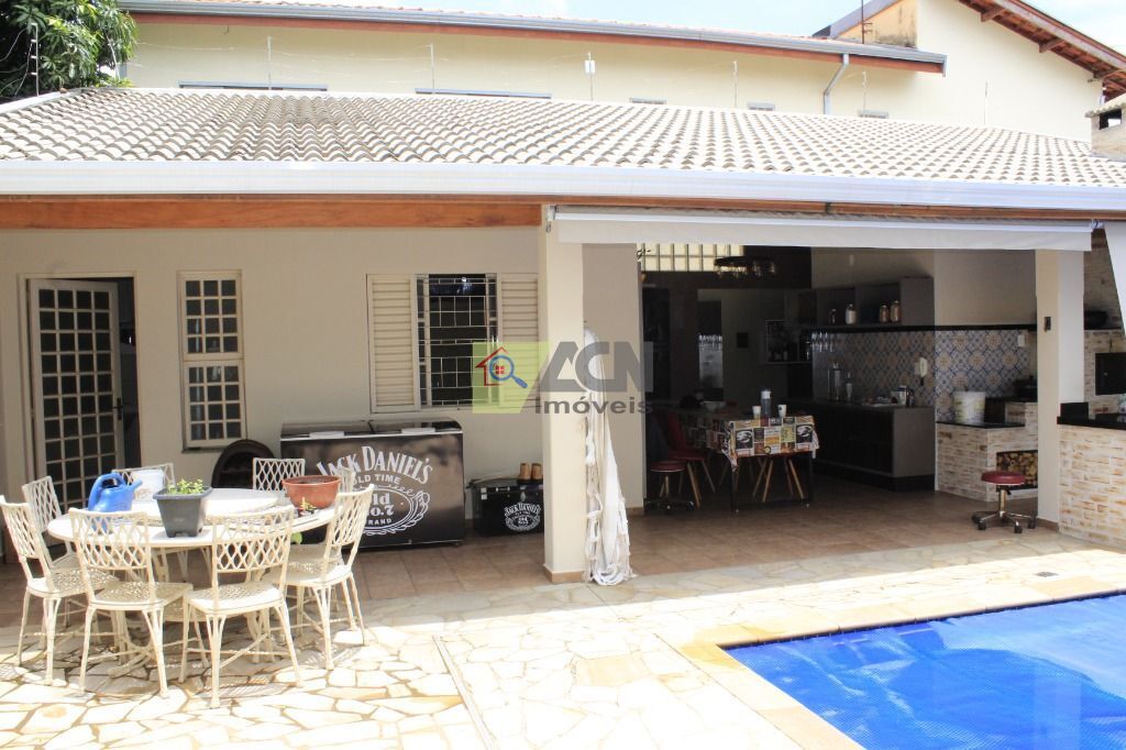 Casa, 8 quartos, 654 m² - Foto 62