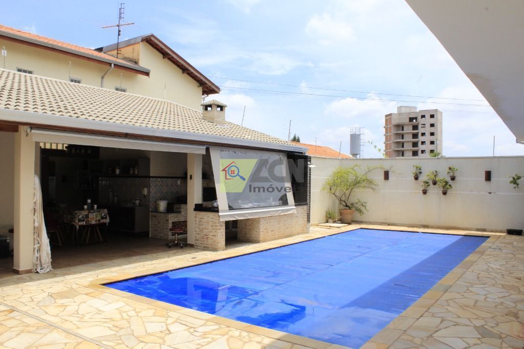 Casa, 8 quartos, 654 m² - Foto 54