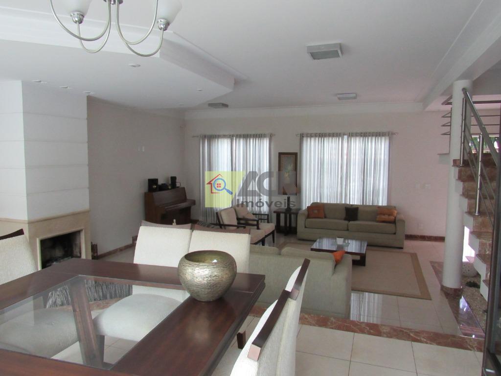 Casa, 8 quartos, 654 m² - Foto 18