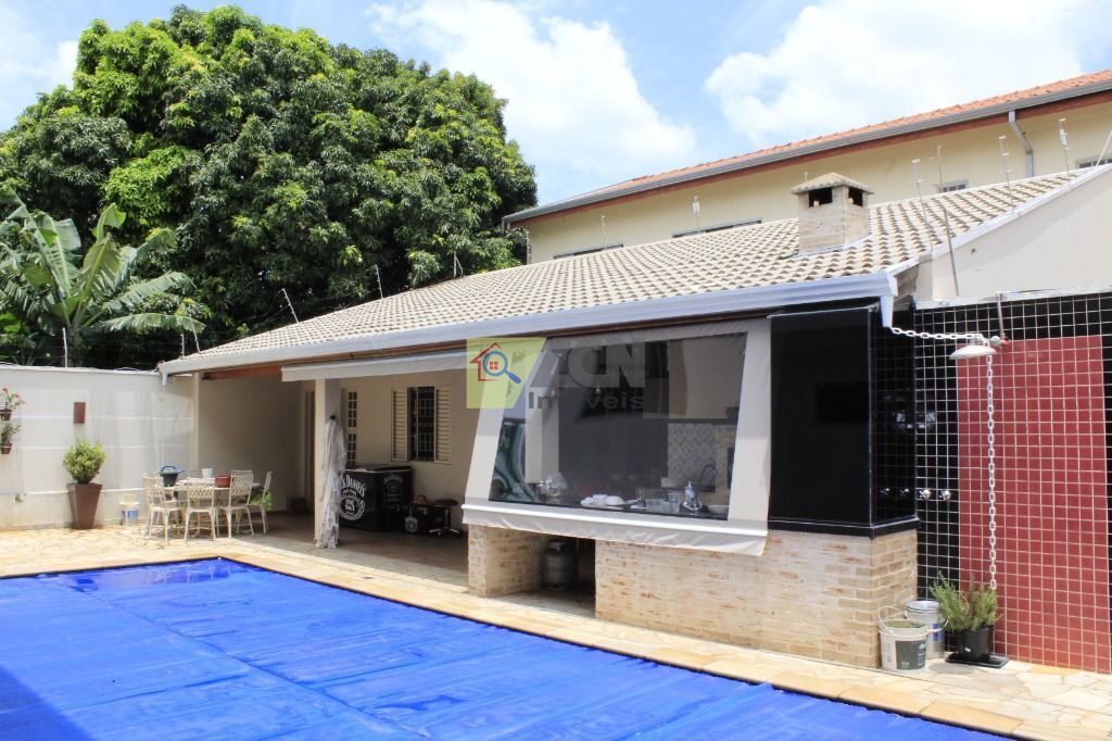 Casa, 8 quartos, 654 m² - Foto 55