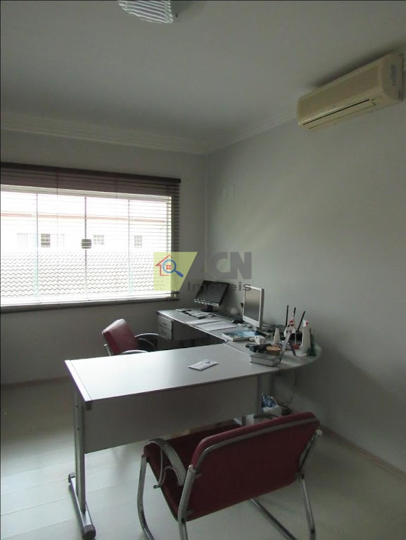 Casa, 8 quartos, 654 m² - Foto 30