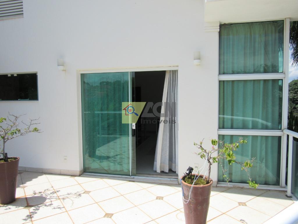 Casa, 8 quartos, 654 m² - Foto 49