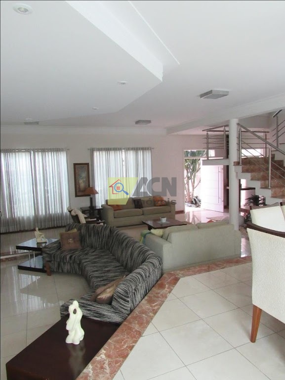 Casa, 8 quartos, 654 m² - Foto 17