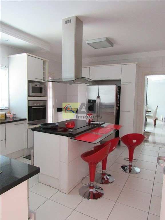 Casa, 8 quartos, 654 m² - Foto 22