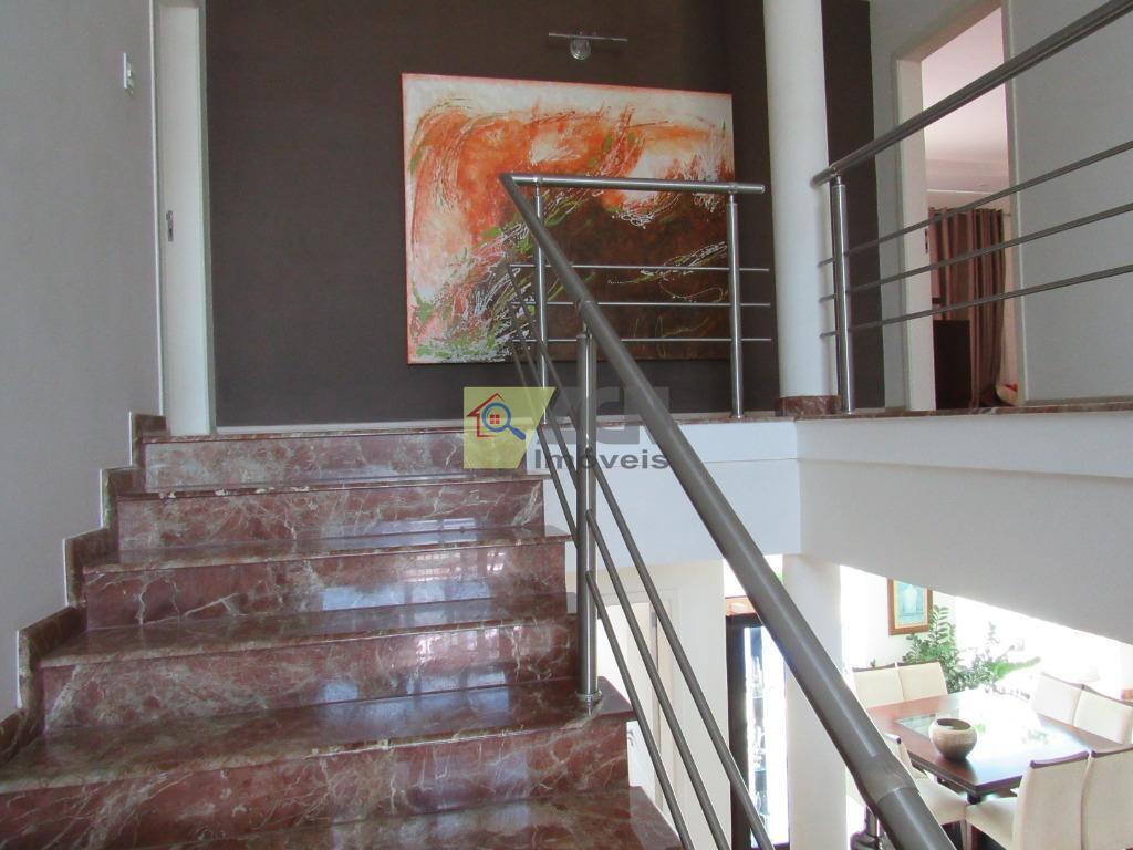 Casa, 8 quartos, 654 m² - Foto 24