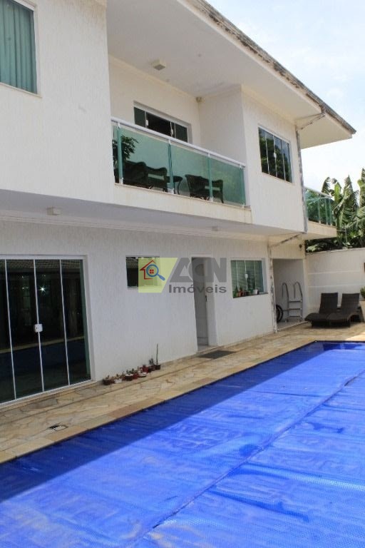 Casa, 8 quartos, 654 m² - Foto 60