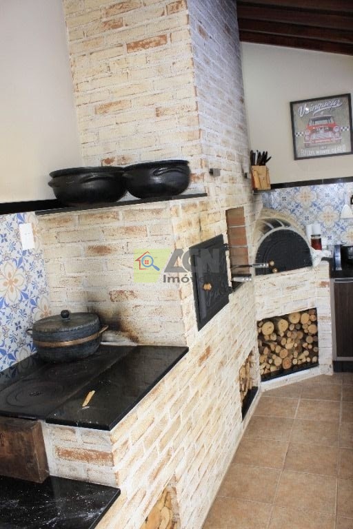 Casa, 8 quartos, 654 m² - Foto 73