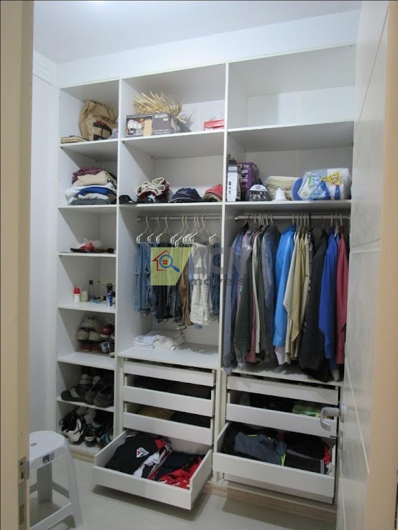 Casa, 8 quartos, 654 m² - Foto 41