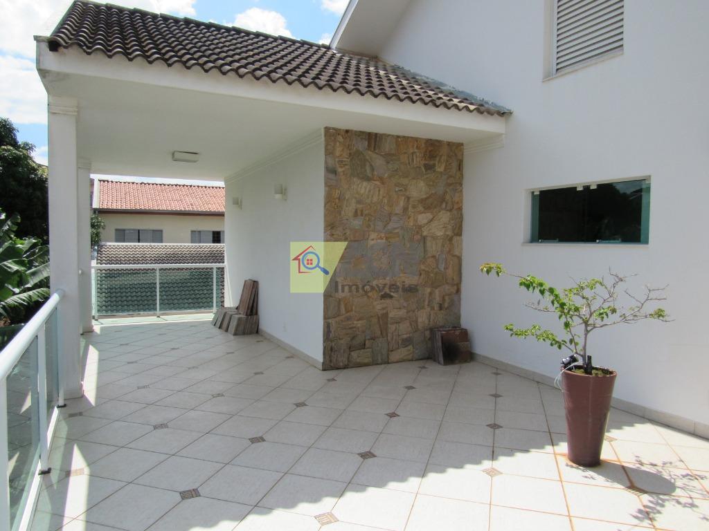 Casa, 8 quartos, 654 m² - Foto 47