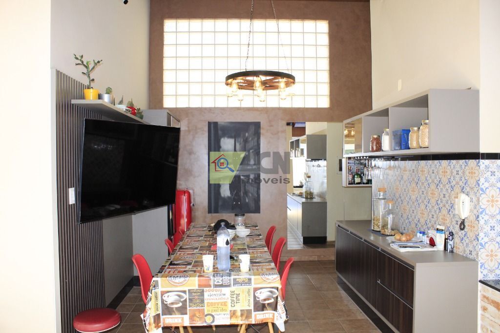 Casa, 8 quartos, 654 m² - Foto 70