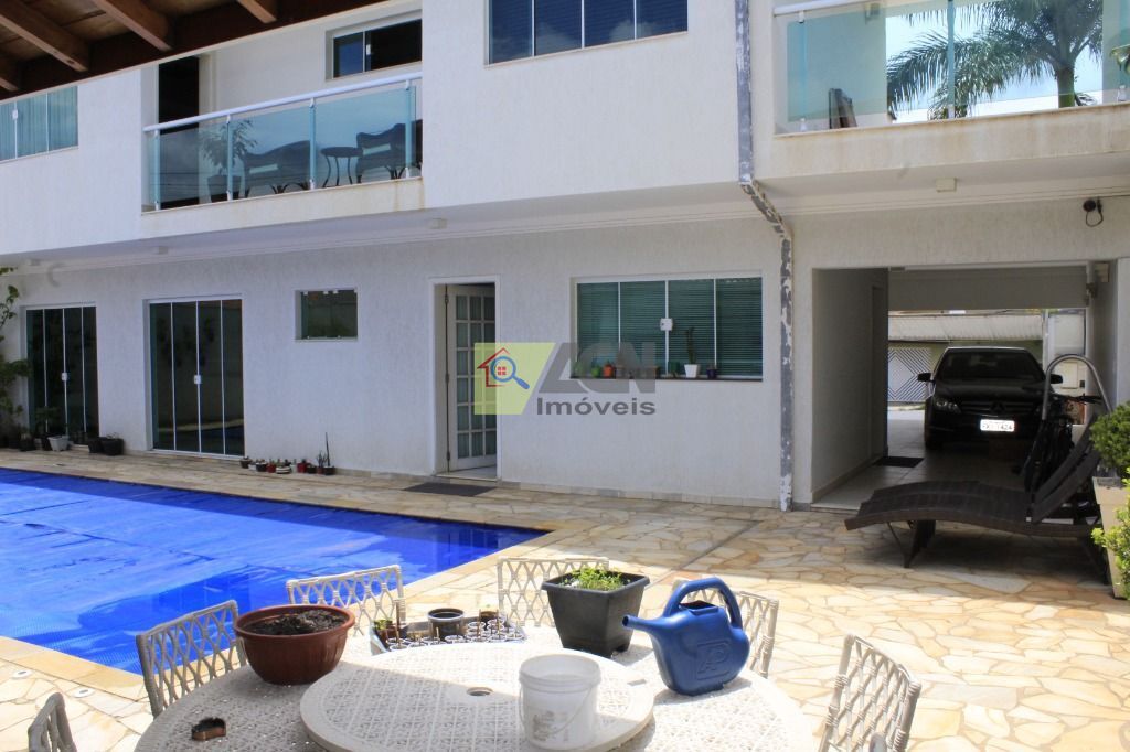 Casa, 8 quartos, 654 m² - Foto 67