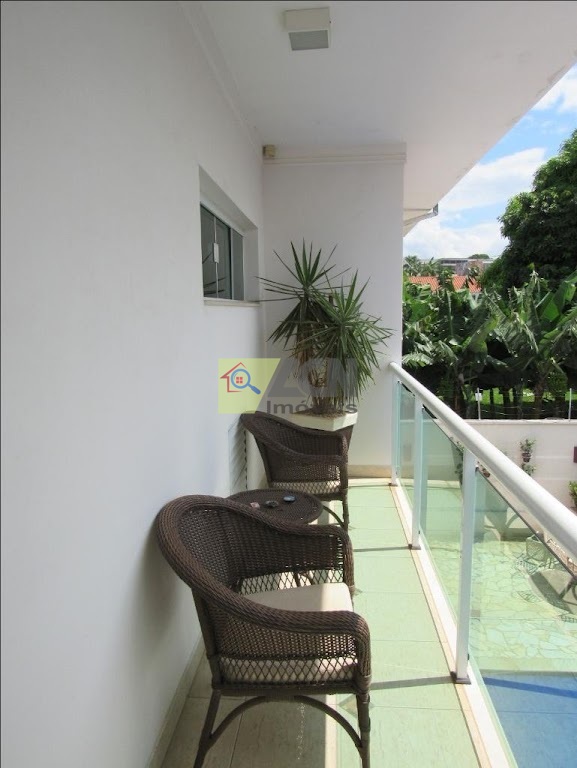 Casa, 8 quartos, 654 m² - Foto 45