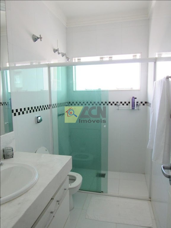 Casa, 8 quartos, 654 m² - Foto 35