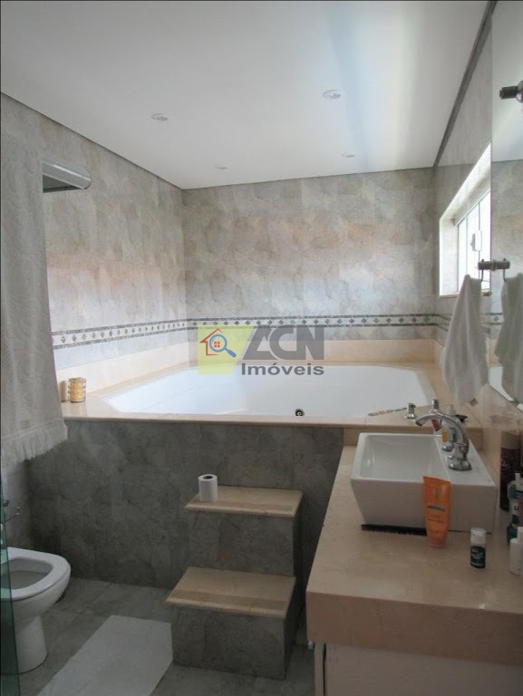 Casa, 8 quartos, 654 m² - Foto 44